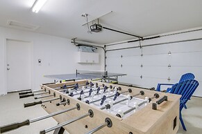 'golfer's Paradise' w/ Views in Fountain Hills