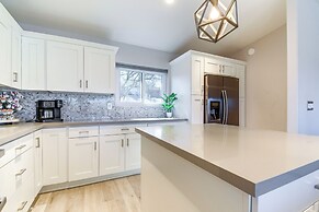 'golfer's Paradise' w/ Views in Fountain Hills