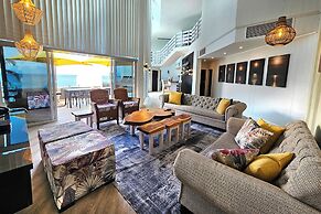 Penthouse 711 at La Montagne by First Private Stays