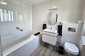 Penthouse 711 at La Montagne by First Private Stays