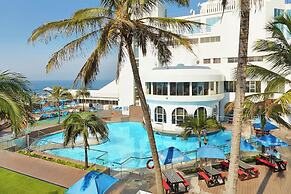 Penthouse 711 at La Montagne by First Private Stays