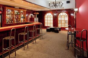 Penthouse 711 at La Montagne by First Private Stays