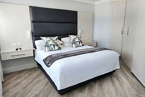 Penthouse 711 at La Montagne by First Private Stays