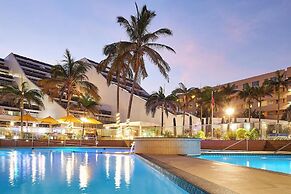 Penthouse 711 at La Montagne by First Private Stays