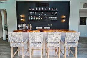 Penthouse 711 at La Montagne by First Private Stays