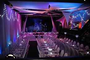 Penthouse 711 at La Montagne by First Private Stays