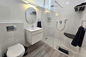 Penthouse 711 at La Montagne by First Private Stays