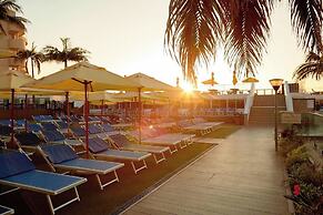 Penthouse 711 at La Montagne by First Private Stays