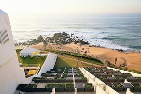 Penthouse 711 at La Montagne by First Private Stays