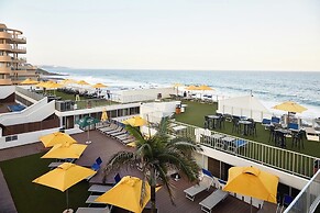 Penthouse 711 at La Montagne by First Private Stays