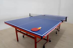 Aliff Avenue 1103 By Natol