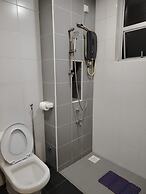 Aliff Avenue 1103 By Natol