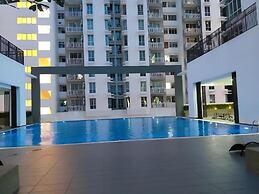 Aliff Avenue 1103 By Natol