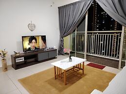 Aliff Avenue 1103 By Natol