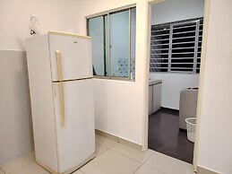 Aliff Avenue 1103 By Natol