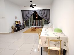 Aliff Avenue 1103 By Natol