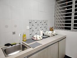 Aliff Avenue 1103 By Natol