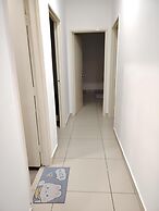 Aliff Avenue 1103 By Natol