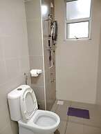 Aliff Avenue 1103 By Natol