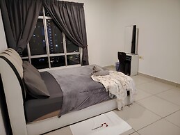 Aliff Avenue 1103 By Natol