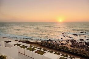 Penthouse 712 at La Montagne by First Private Stays