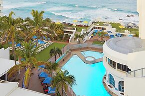 Penthouse 712 at La Montagne by First Private Stays