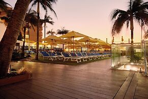 Penthouse 712 at La Montagne by First Private Stays