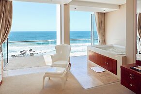 Penthouse 712 at La Montagne by First Private Stays