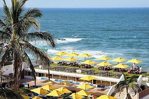 Penthouse 712 at La Montagne by First Private Stays