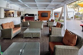 Penthouse 712 at La Montagne by First Private Stays