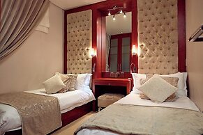 Penthouse 712 at La Montagne by First Private Stays