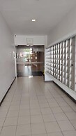 Tebrau City Residence 2 By Natol