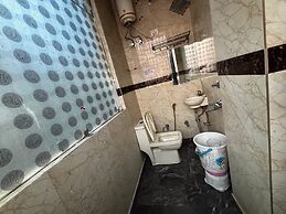 Hotel Akash Continental