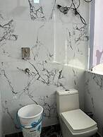 Hotel Akash Continental