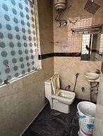 Hotel Akash Continental