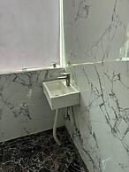 Hotel Akash Continental