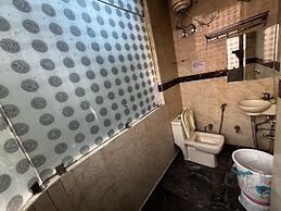 Hotel Akash Continental