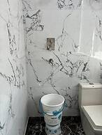 Hotel Akash Continental