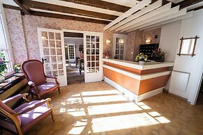 Céline hôtel le miridan