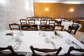 Céline hôtel le miridan
