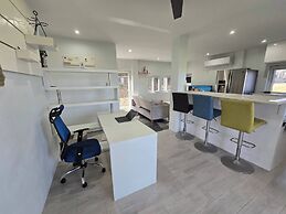 Zenbreak Bonne Terre Hills