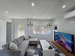 Zenbreak Bonne Terre Hills