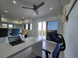 Zenbreak Bonne Terre Hills