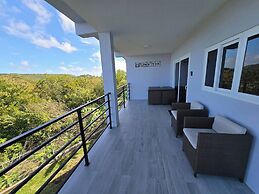 Zenbreak Bonne Terre Hills