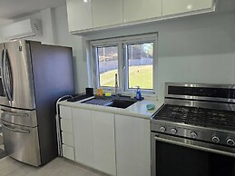 Zenbreak Bonne Terre Hills