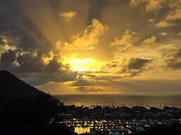 Zenbreak Bonne Terre Hills
