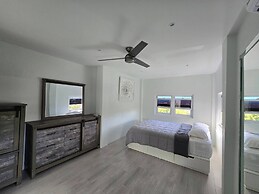 Zenbreak Bonne Terre Hills