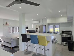 Zenbreak Bonne Terre Hills