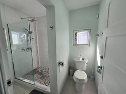 Zenbreak Bonne Terre Hills