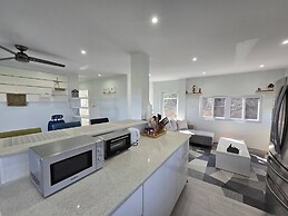 Zenbreak Bonne Terre Hills